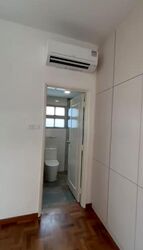 Azalea Park Condominium (D17), Condominium #632980151